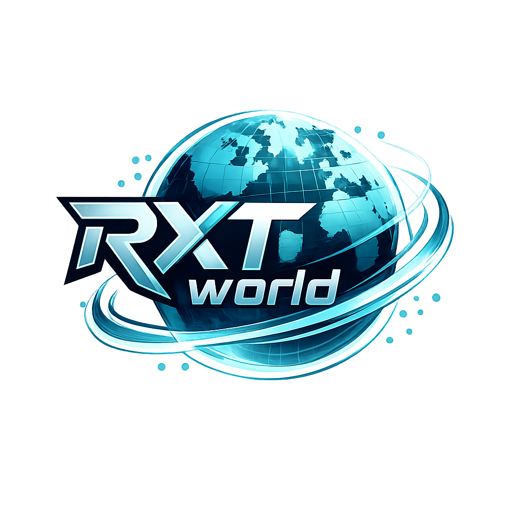 Hantec Group México: Bróker Forex Internacional para Traders que Buscan Estabilidad